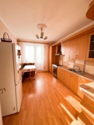 Здається квартира Бажана, 7 Ж, Київ, Дарницький фото 3 Здається квартира Бажана, 7 Ж, Київ, Дарницький фото 3