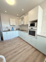 Здається квартира Краківська, 27А, Київ, Дніпровський фото 12 Здається квартира Краківська, 27А, Київ, Дніпровський фото 12