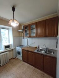 ������� �������� ���������, 16, ���, ������������� ���� 13