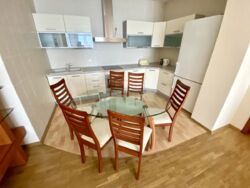 ������� �������� �����������, 3, ���, ������������� ���� 9