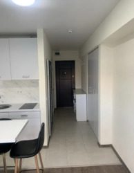 Оренда смарт квартири фото 3 Оренда смарт квартири фото 3