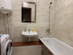 Здається квартира Ясинуватський, 11, Київ, Голосіївський фото 8 Здається квартира Ясинуватський, 11, Київ, Голосіївський фото 8