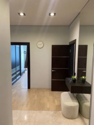 Здається квартира Генерала Шаповала, 2, Київ, Солом'янський фото 12 Здається квартира Генерала Шаповала, 2, Київ, Солом'янський фото 12