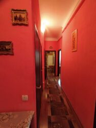 Здається квартира Київ, Деснянський, вул. Вінстона Черчилля, 17 фото 3 Здається квартира Київ, Деснянський, вул. Вінстона Черчилля, 17 фото 3