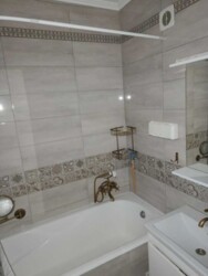 ������� �������� ���. ����������������, 6, ���, ���������� ���� 8