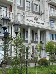 Здається квартира Київ, Голосіївський, Дмитра Луценка, 10 фото 2 Здається квартира Київ, Голосіївський, Дмитра Луценка, 10 фото 2