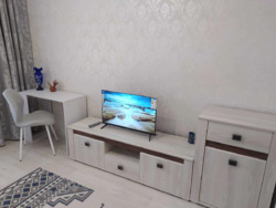 ������� �������� ��������, 14, ���, �������������, �. ������������� ���� 1