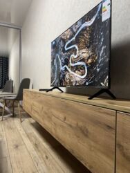 Здається квартира пров. Балтійский, 3А, Київ, Оболонський фото 15 Здається квартира пров. Балтійский, 3А, Київ, Оболонський фото 15