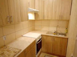 ������� �������� �����������, 3�, ��� ���� 4