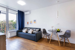 ������� �������� ������ �����, 35�, ���, �������������, �. ������������� ���� 3