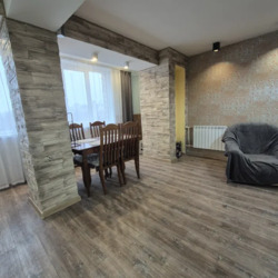 ������� �������� ������ ������, 23, ���, �����'������� ���� 5