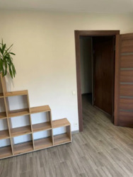 ������� �������� ����������, 3, ���, �����'������� ���� 9