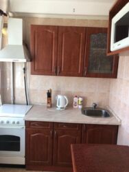 Здається квартира Київ, Подільський, Тульчинська, 3 фото 1 Здається квартира Київ, Подільський, Тульчинська, 3 фото 1