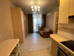 Здається квартира Київ, Подільський, Тираспольська, 54 фото 3 Здається квартира Київ, Подільський, Тираспольська, 54 фото 3