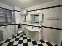 Здається квартира вул. Паторжинського, 14, Київ, Шевченківський фото 4 Здається квартира вул. Паторжинського, 14, Київ, Шевченківський фото 4