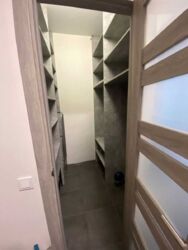 Здається квартира Ованеса Туманяна, 1А, Київ, Дніпровський фото 20 Здається квартира Ованеса Туманяна, 1А, Київ, Дніпровський фото 20