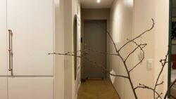 Здається квартира бульвар Миколи Міхновського, 24/2, Київ, Печерський фото 6 Здається квартира бульвар Миколи Міхновського, 24/2, Київ, Печерський фото 6