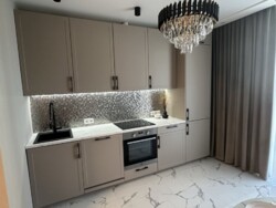 Здається квартира Івана Виговського, 10, Київ, Подільський фото 5 Здається квартира Івана Виговського, 10, Київ, Подільський фото 5