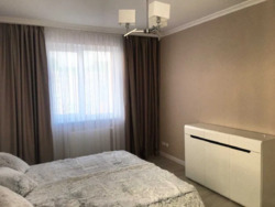 ������� �������� ѳ� ���������, 37, ���, ����������� ���� 16