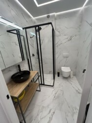 ������� �������� �������� �����������, 107�, ���, ����������� ���� 1