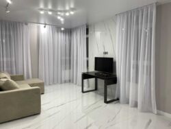 Здається квартира Миколи Гулака, 4, Київ, Оболонський фото 7 Здається квартира Миколи Гулака, 4, Київ, Оболонський фото 7