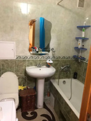 Здається квартира Андрія Верхогляда, 6 Б, Київ, м. Звіринецька фото 6 Здається квартира Андрія Верхогляда, 6 Б, Київ, м. Звіринецька фото 6