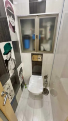 Здається квартира Київ, Подільський, Замковецька, 104-А фото 12 Здається квартира Київ, Подільський, Замковецька, 104-А фото 12