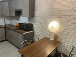 Здається квартира Євгена Сверстюка, 6, Київ, Дніпровський фото 3 Здається квартира Євгена Сверстюка, 6, Київ, Дніпровський фото 3