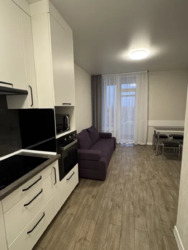 ������� �������� ������� �������� ������������, 24, ���, �������������, �. ����������� ���� 6