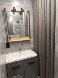 ������� �������� ������� ������������, 25, ���, �����'������� ���� 3