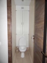 Здається квартира Київ, Печерський, Микільсько-Ботанічна, 17/4 фото 15 Здається квартира Київ, Печерський, Микільсько-Ботанічна, 17/4 фото 15