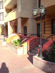 ������� �������� ����������, 69, ���, ������������� ���� 8