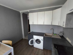 ������� �������� ������������ �����, 15, ���, ������������ ���� 6