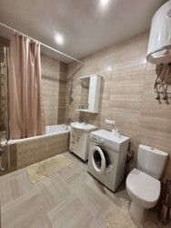 Здається квартира вул. Михайла Максимовича, 3Д, Київ, Голосіївський, м. Васильківська фото 7 Здається квартира вул. Михайла Максимовича, 3Д, Київ, Голосіївський, м. Васильківська фото 7