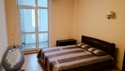 Здається квартира вул. Федора Ернста, 16В, Київ, Солом'янський фото 8 Здається квартира вул. Федора Ернста, 16В, Київ, Солом'янський фото 8