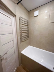 Здається квартира Київ, Солом'янський, Борщагівська, 117 фото 18 Здається квартира Київ, Солом'янський, Борщагівська, 117 фото 18