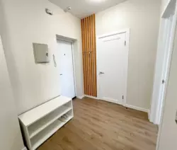   , , . , 27  5