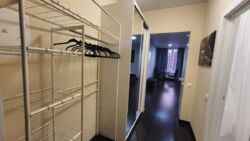 ������� �������� ���������, 52�, ���, ������������ ���� 6