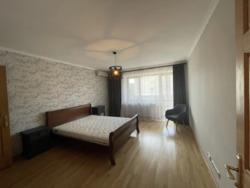 Здається квартира Антоновича, 91, Київ, Голосіївський фото 20 Здається квартира Антоновича, 91, Київ, Голосіївський фото 20