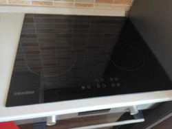 Здається квартира Київ, Дарницький, Софії Русової, 5 Б фото 5 Здається квартира Київ, Дарницький, Софії Русової, 5 Б фото 5