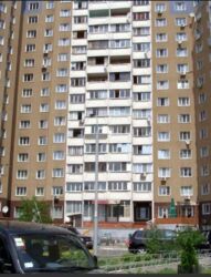 Здається квартира Київ, Дарницький, Харківське шосе, 56 фото 15 Здається квартира Київ, Дарницький, Харківське шосе, 56 фото 15