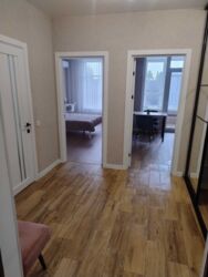 Здається квартира Київ, Святошинський, провулок Приладний,10, м. Академмістечко фото 17 Здається квартира Київ, Святошинський, провулок Приладний,10, м. Академмістечко фото 17