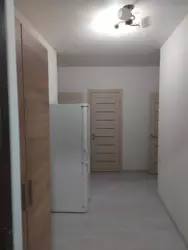 Здається квартира Київ, Оболонський, провулок Балтійський, 3А фото 14 Здається квартира Київ, Оболонський, провулок Балтійський, 3А фото 14