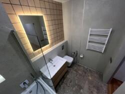 Здається квартира пр-т Голосіївський, 76, Київ фото 5 Здається квартира пр-т Голосіївський, 76, Київ фото 5