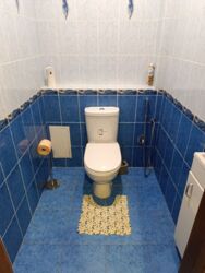 Здається квартира Київ, Солом'янський, Академіка Шалімова, 35А фото 9 Здається квартира Київ, Солом'янський, Академіка Шалімова, 35А фото 9