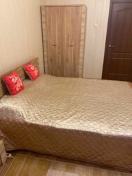 Здається квартира Київ, Дарницький, Ващенка, 5 фото 3 Здається квартира Київ, Дарницький, Ващенка, 5 фото 3