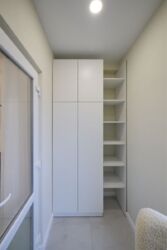 ������� �������� �����������, 24, ���, ����������� ���� 20