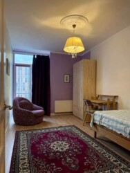 Здається квартира Київ, Дніпровський фото 17 Здається квартира Київ, Дніпровський фото 17