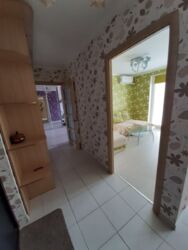 ������� �������� �������� ���������� �������, 9�, ���, ����������� ���� 17