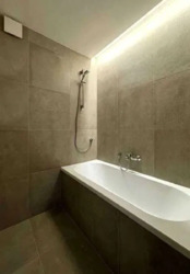 Здається квартира Київ, Подільський, Кирилівська, 37 А фото 10 Здається квартира Київ, Подільський, Кирилівська, 37 А фото 10